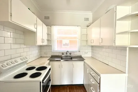 2/70 Princes Hwy, Beverley Park, NSW 2217