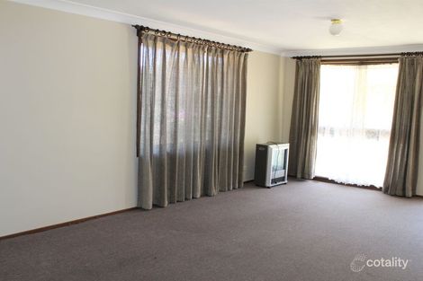 Property photo of 3 Willow Street Willow Vale NSW 2575