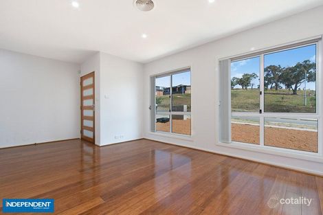 Property photo of 164 Ida West Street Bonner ACT 2914