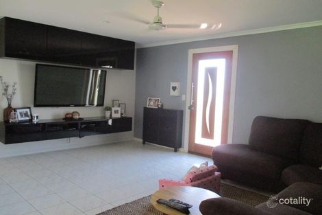 Property photo of 21 Doolong Road Kawungan QLD 4655