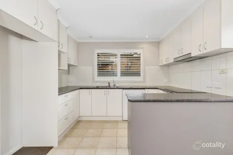Property photo of 3/85 Soho Street Cooma NSW 2630