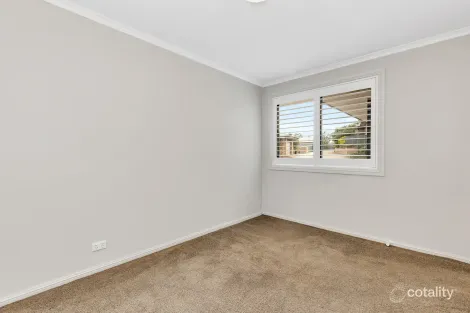 Property photo of 3/85 Soho Street Cooma NSW 2630