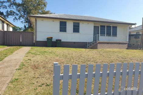 51 Skellatar St, Muswellbrook, NSW 2333