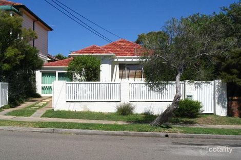 17 Tasman St, Dee Why, NSW 2099