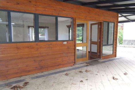 Property photo of 24 Saunders Way Karragullen WA 6111