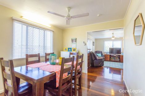 Property photo of 74 Beaconsfield Road Beaconsfield QLD 4740