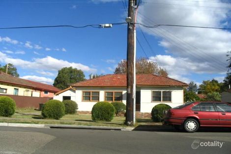 Property photo of 12 Federal Road Seven Hills NSW 2147