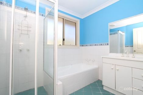 13 Mclean St, Liverpool, NSW 2170