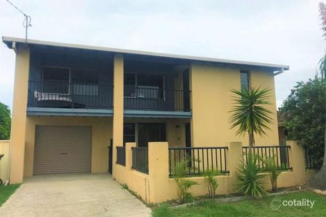 Property photo of 246 Yamba Road Yamba NSW 2464