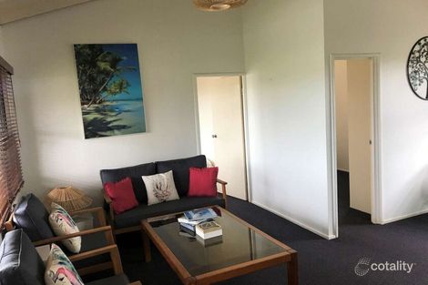 Property photo of 246 Yamba Road Yamba NSW 2464
