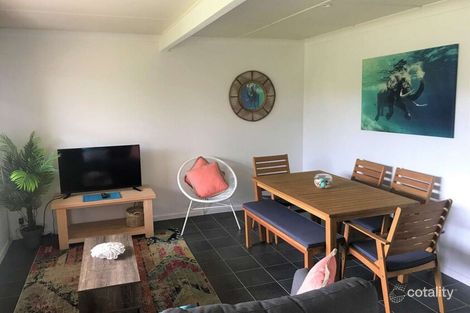 Property photo of 246 Yamba Road Yamba NSW 2464