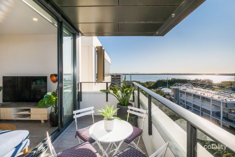 703/2 Foreshore Bvd, Woolooware, NSW 2230