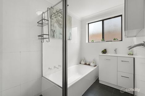 Property photo of 11 Niblic Court Grange SA 5022