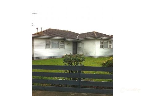 49 Dumbarton St, Reservoir, VIC 3073