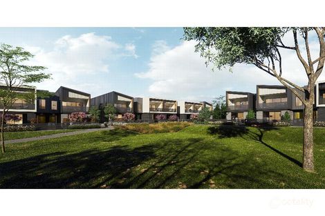 Property photo of 41/1 Umbrella Way Point Cook VIC 3030