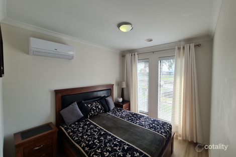 Property photo of 31 Tanami Street Point Cook VIC 3030