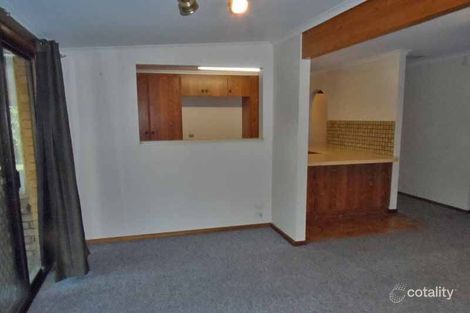 Property photo of 4 Barrington Street Renmark SA 5341