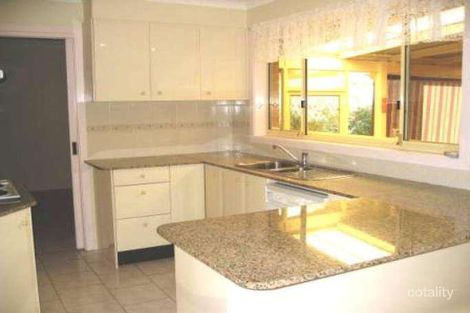 Property photo of 2 Sirius Close South West Rocks NSW 2431