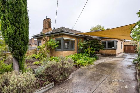 Property photo of 30 Bird Avenue Northcote VIC 3070