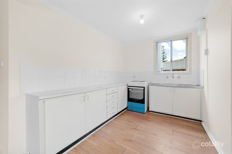 Property photo of 7 Prospect Street Blacktown NSW 2148