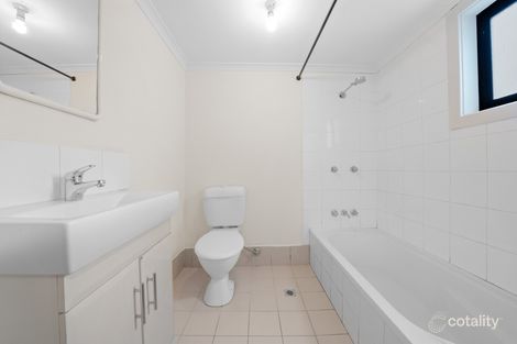 Property photo of 7 Prospect Street Blacktown NSW 2148
