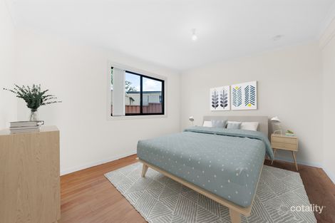 Property photo of 7 Prospect Street Blacktown NSW 2148
