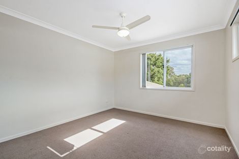 Property photo of 31 Irene Street Wynnum QLD 4178