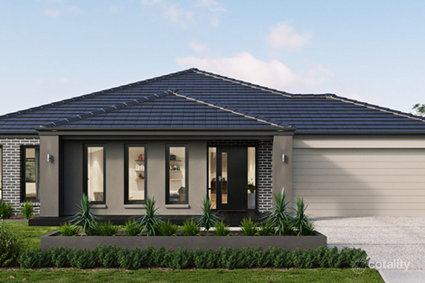 49 Gaudi Bvd, Corinella, VIC 3984