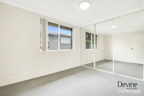 Property photo of 8/39-41 Kennedy Street Kingsford NSW 2032