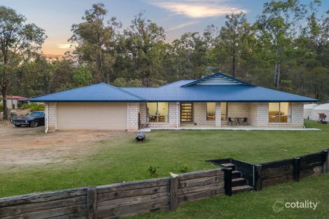20-26 Woodswallow Ct, Greenbank, QLD 4124