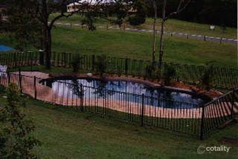 Property photo of 4 Ringwood Court Highvale QLD 4520
