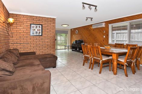 Property photo of 74 Park Drive Keilor East VIC 3033