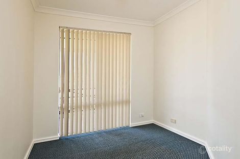 Property photo of 1 Piombino View Secret Harbour WA 6173