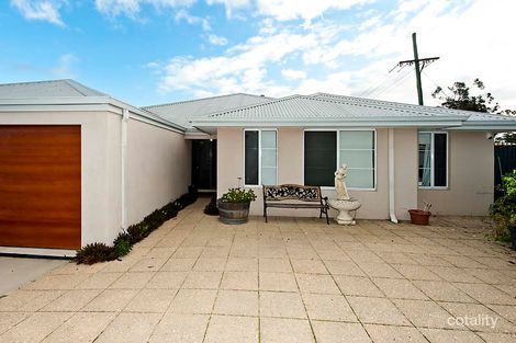 Property photo of 2 Holywell Street Middle Swan WA 6056