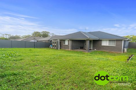 Property photo of 74 Babers Road Cooranbong NSW 2265