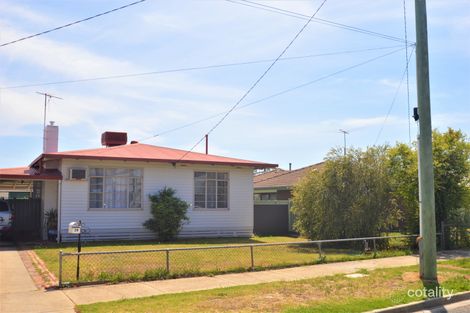 39 Irving St, Wangaratta, VIC 3677