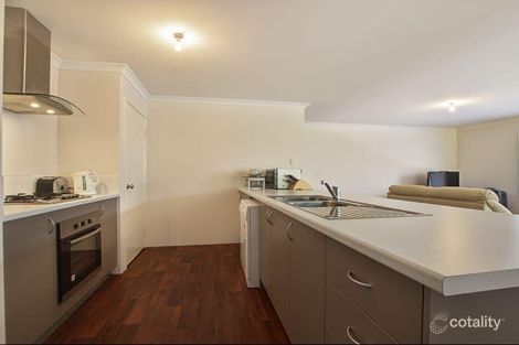 Property photo of 30 Chaytor View West Busselton WA 6280