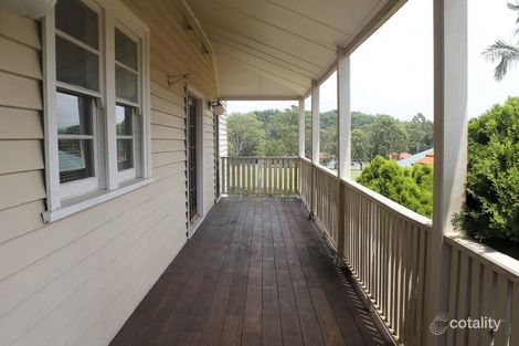 Property photo of 133 Main Road Speers Point NSW 2284