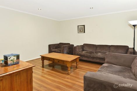 Property photo of 74 Park Drive Keilor East VIC 3033