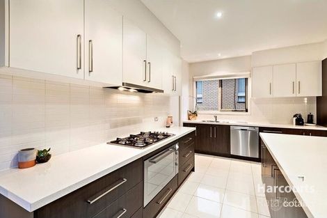 Property photo of 1/49 Betula Avenue Bundoora VIC 3083