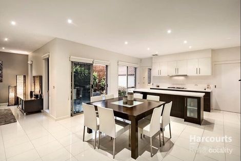 Property photo of 1/49 Betula Avenue Bundoora VIC 3083
