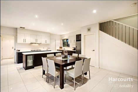 Property photo of 1/49 Betula Avenue Bundoora VIC 3083