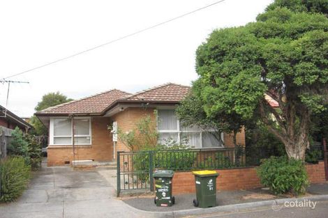 31 Valiant St, Abbotsford, VIC 3067