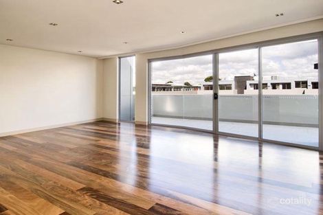 21/11 Amherst St, Cammeray, NSW 2062