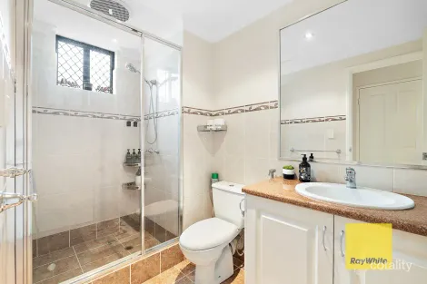 Property photo of 364D Hardey Road Cloverdale WA 6105