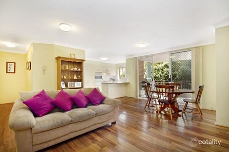 Property photo of 18/1064-1070 Old Princes Highway Engadine NSW 2233