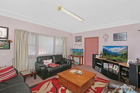 Property photo of 88 Scenic Drive Budgewoi NSW 2262