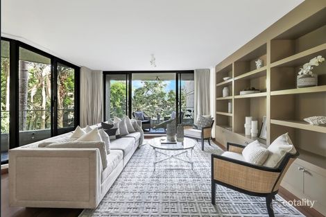 Property photo of 61/4 New McLean Street Edgecliff NSW 2027