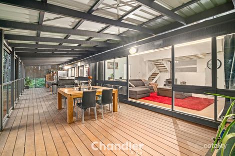 Property photo of 4-6 Wannawong Road Sassafras VIC 3787