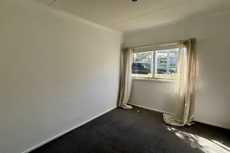 Property photo of 159 Cessnock Road Abermain NSW 2326